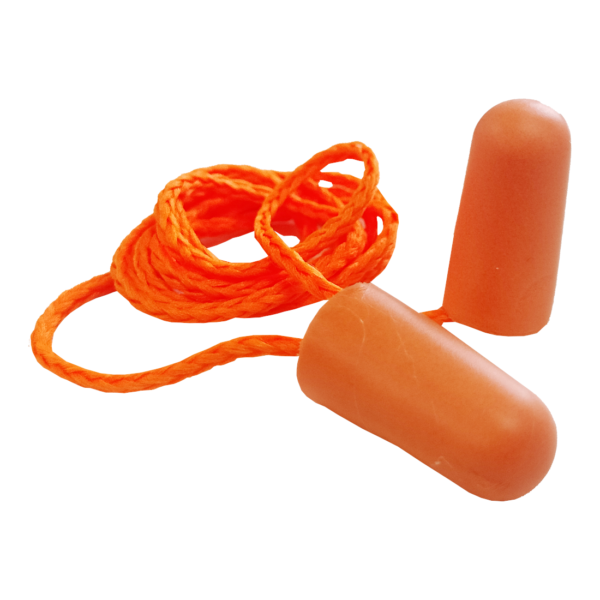 VENUS N-101 | Pack of 20 Pairs